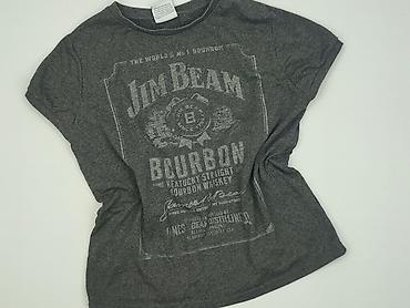 crane wear: T-shirt damski, rozmiar M — 1