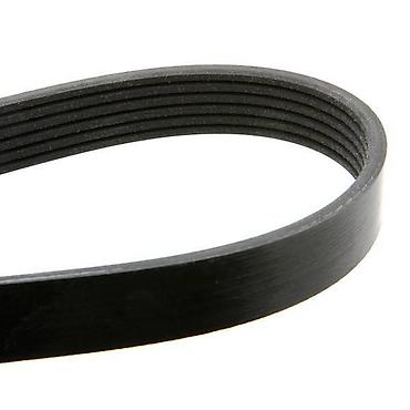 polo kabro: GATES Micro-V® 6PK905 – Поликлиновой ремень Артикул: 6PK905 Длина: 905 — 2