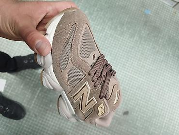 Patike: 36-40 4900 — 7