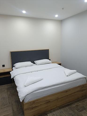 дом м: 🏨 MokkHotel Комфорт и уют для вашего отдыха 🌿 — 1