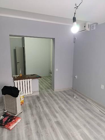 Ремонт под ключ: Ремонт квартир и санузлов “под ключ” Профессионально выполняем: - — 3