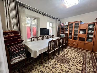 Продажа полдома: Продаётся пол дома с мебелью — 19