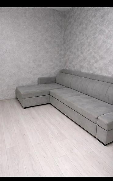 Продажа квартир: 4 комнаты, 95 м², 106 серия улучшенная, 7 этаж, Евроремонт — 8