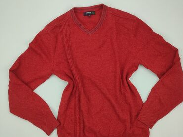 reserved sukienki: Women`s sweater, Reserved, L (EU 40)