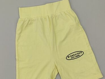 Shorts: Shorts for women, S (EU 36)