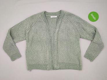 second hand online clothes: Costes, Kardigan damski, rozmiar M — 2