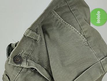 Women's Clothing: A&F, Shorts for women, size XS — 6