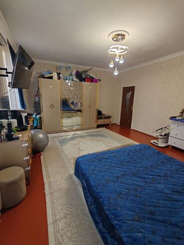 Həyət evləri və villaların satışı: Suraxanı 7 otaqlı, 254 kv. m, Orta təmir — 14