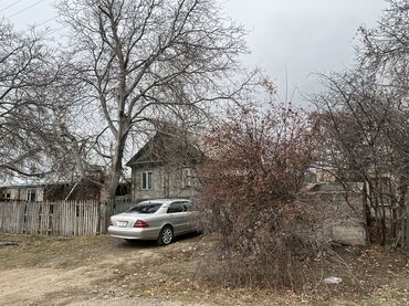 Продажа домов: Дом, 85 м², 4 комнаты, Собственник, Старый ремонт — 6