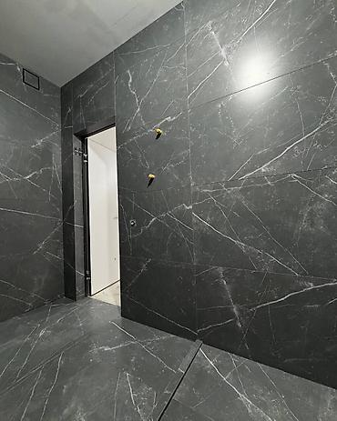 Ремонт под ключ: Современный ремонт квартир и домов «под ключ» - Дизайн и отделка в — 4