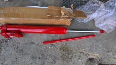 Ostali alati i mašine: Hidraulični klip 8 ton na lalafo.rs — 8 Ostali alati i mašine: Hidraulični klip 8 ton — 8