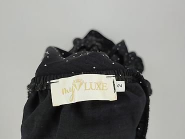 lux you: Sukienka damska, rozmiar S — 4