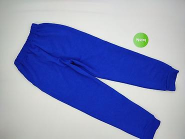 dres w koty: Shein, Spodnie dresowe damskie, rozmiar M — 3