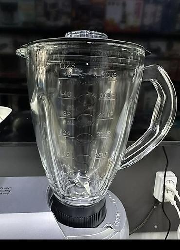 kitchen aid: Кухонная машина 5-в-1 (Stand Mixer) — многофункциональный комбайн для — 6