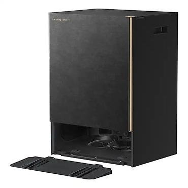robot supurge: Robot tozsoran Dreame Matrix10 Ultra AG Dreame Matrix10 Ultra AG — 5