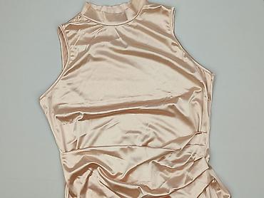 halter: Sukienka damska, rozmiar 2XL — 1