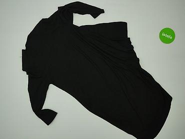serenada primark: SIMPLE, Sukienka damska, rozmiar L — 3