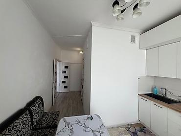 Кухонные гарнитуры: Продаем 1кв, Кок жар,105 серия. 5/9. 68000$ в руки. Но дивана и — 1