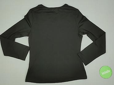tu she: Shein, Bluzka damska, rozmiar XL — 3