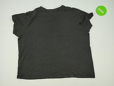 alegro bluzki: T-shirt damski, rozmiar 2XL — 3