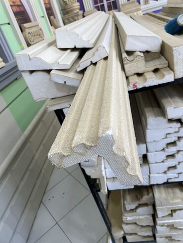 Ağlay: Termo aqlay### termo Fasad### isti aqlay## məhsul zavod istehsalidi 26 -da lalafo.az — 4 Ağlay: Termo aqlay### termo Fasad### isti aqlay## məhsul zavod istehsalidi 26 — 4