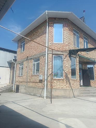 Продажа зданий: Здание, 170 м² — 2