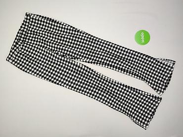 but punka: Shein, Legginsy rozmiar M — 2