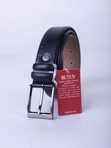 сумку портфель: #BUTUN #Turkey #Istanbul Ремень BUTUN - стильный аксессуар для