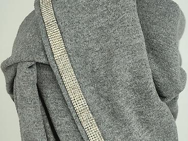 armani outlet: Primark, Sukienka damska, rozmiar XL — 6