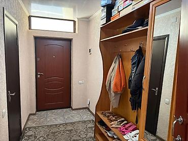 Продажа коттеджей и домов: Продаю дом в районе Киркомстроме. Участок 5.5 соток, улица — 6