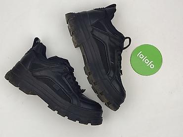 bykiem: Buffalo-1, Sneakersy dla mężczyzn, rozmiar 43 — 2