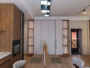 Продажа коттеджей и домов: ✨ Эксклюзивный коттедж у Иссык-Куля ✨ Продаётся абсолютно новый — 7