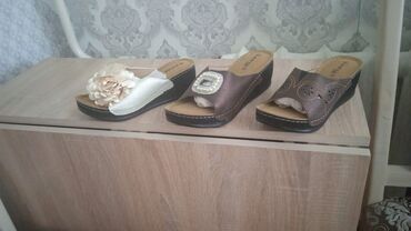 женские сапошки: Женские обуви по своей цене отдаю качество отличные оригиналы в