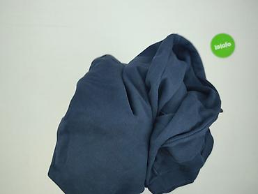 bluza od c: Cos, Bluza damska
, rozmiar S — 4