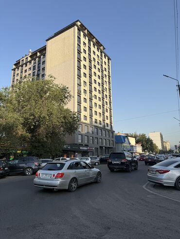 купить коммерческое помещение бишкек: Откройте успешный бизнес в самом сердце столицы! Предлагаю в аренду