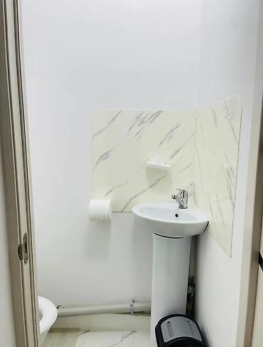 Продажа квартир: 2 комнаты, 48 м², 4 этаж — 13