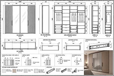 part time isci: Mebel ustası, 5 ildən artıq təcrübə, Gecə növbəsində iş — 8