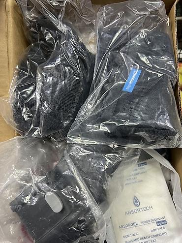 Коляски: Коляска UPPAbaby VISTA американский бренд (прогулочный блок) и — 15