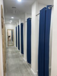 Ремонт под ключ: Ремонт под ключ | Офисы, Квартиры, Дома Больше 6 лет опыта — 18