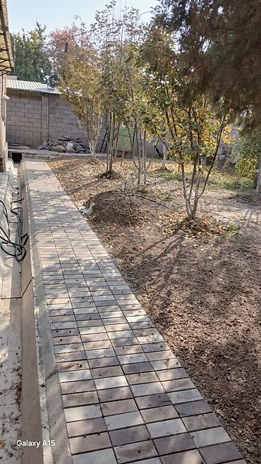 старый талчек: Продаю 2-х этажный дом. Жилая площадь 131,🏡в удобной локации от ж/м — 7