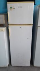 bosch sok ceken: 230m