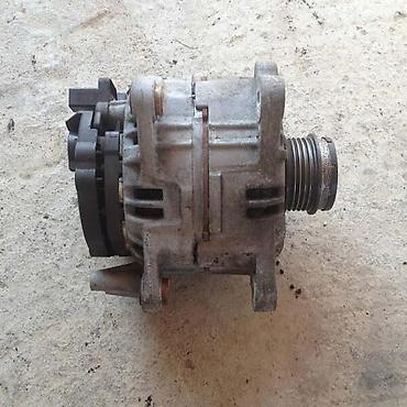 multimedia za audi a3: MOTOR 1.9 TDI 74KW ZA VOLKSWAGEN PASSAT B5.5 | 1.9tdi 131ks motor iz — 5