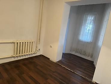 Продажа коттеджей и домов: Продается частный дом Арча-Бешик площадь участка 7,2 соток — 11