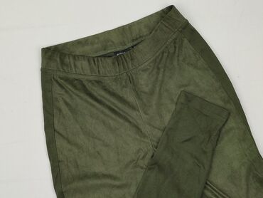 Kobiety: Esmara, Legginsy Eleganckie damskie, rozmiar M