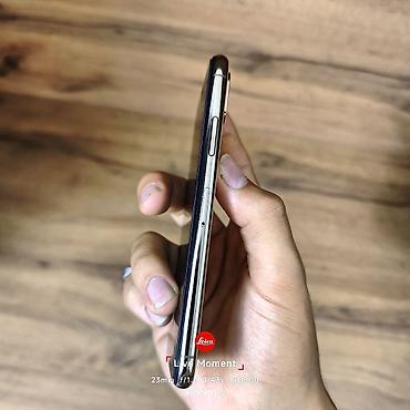 обмен iphone 6s: IPhone Xs, Б/у, 256 ГБ, Золотой, Защитное стекло, Чехол, 77 % — 4