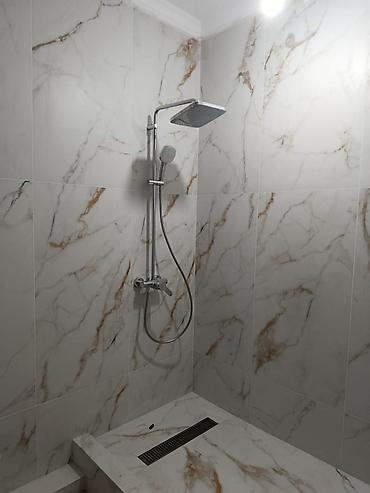 Ламинат: Ламинат «Ламиниели», декоры под дуб - Коллекция с фаской, класс — 10