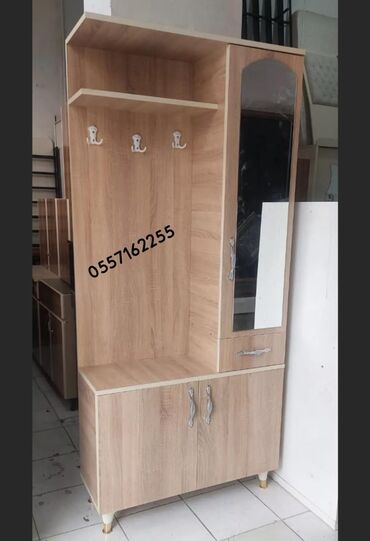 Sifarişlə dolablar: Her nov pirxoja ve mebeller yigilir Qeyd: hörmətli müştərilər bizdəki -da lalafo.az — 8 Sifarişlə dolablar: Her nov pirxoja ve mebeller yigilir Qeyd: hörmətli müştərilər bizdəki — 8