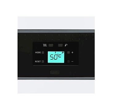 warmhaus: Yeni Kombi 24 kVt, Ödənişli çatdırılma, Ödənişli quraşdırma, Zəmanətli, Kredit var — 2
