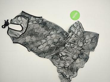 prix: Nicole, Sukienka damska, rozmiar S — 2