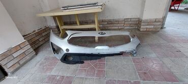запчасти opel omega b: Ön bufer kia Forte 2019 madel